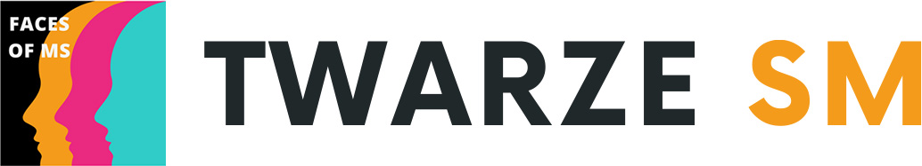 TwarzeSM