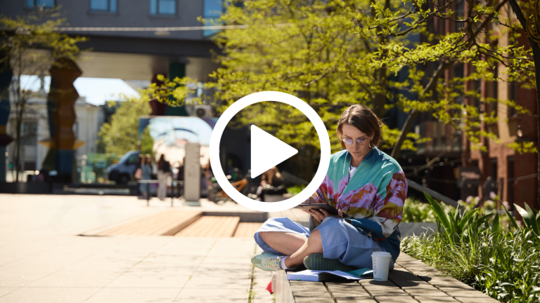 twarze sm stwardnienie rozsiane