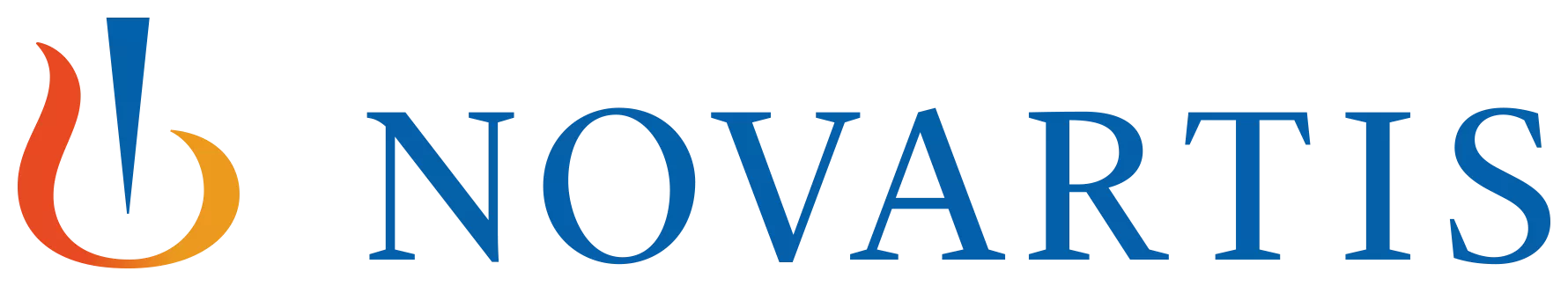 Novartis logotyp
