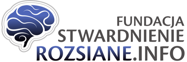 StwardnienieRozsiane.info logotyp