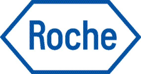 Roche logotyp
