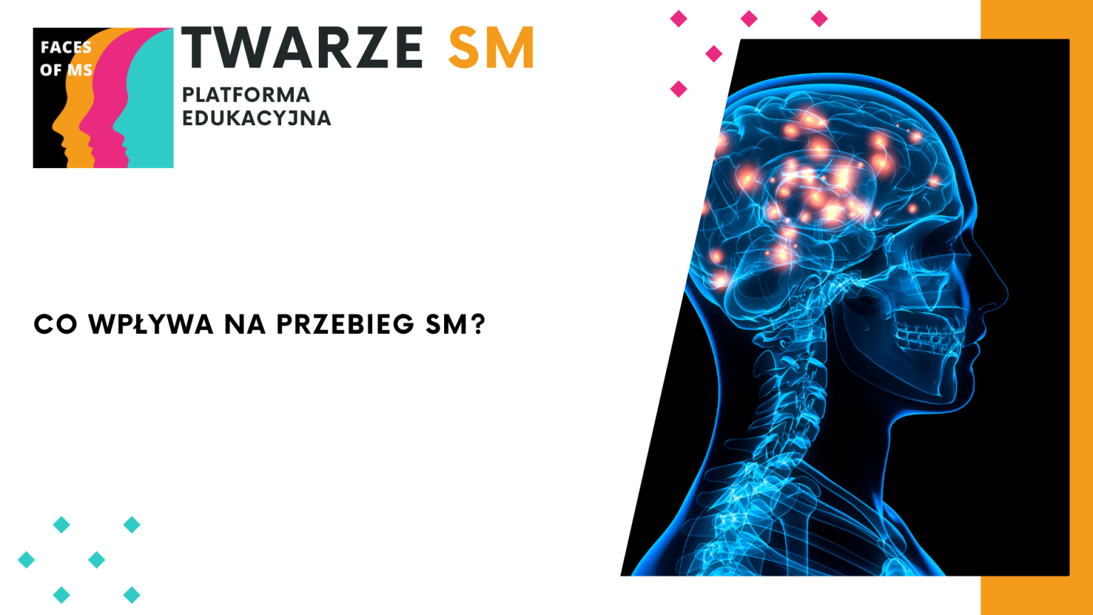 rokowania stwardnienie rozsiane przebieg